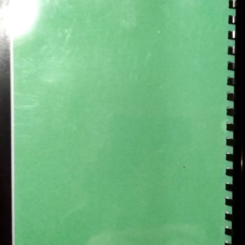 Lala Cook Kykliki Diaita book like new, Greek diet method