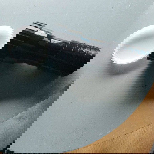 Vario Projar 3,5/70-120 φακός προβολής νέος