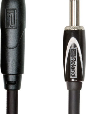 Rhc 25 1414 headphone extension cable 7.5m