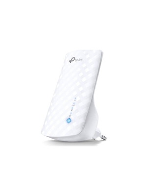 TP-LINK RE190 Wi-Fi Range Extender new in packaging