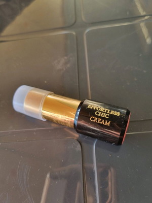 Lancome L'Absolu Rouge Drama Matte Ultra Matte Lipstick 361 used