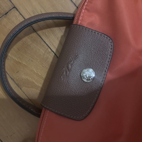 Mini bag
