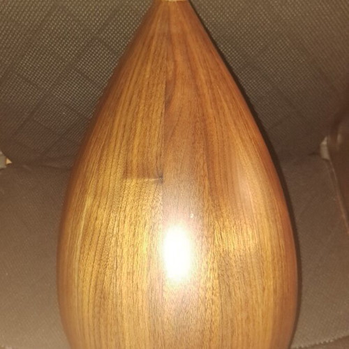 Tambouras traditional string instrument