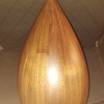Tambouras traditional string instrument