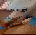 Διαμέρισμα 1 υπνοδωματίου με θέα στη θάλασσα, 50μ από την παραλία, Κορινθία