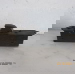 ΔΙΑΚΟΠΤΗΣ ΠΑΡΑΘΥΡΟΥ ΔΕΞΙΟΣ ΓΙΑ MITSUBISHI LANCER '98-'04 ΚΩΔΙΚΟΣ MR194830