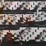  Janne Schaffer - Earmeal Lp album