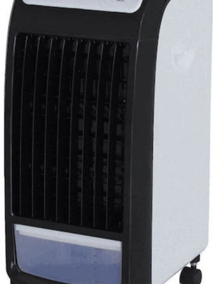 Φορητό aircondition σαν καινούργιο