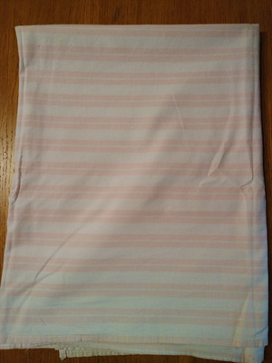 Σεντονάκι Forever Friends μεταχειρισμένο 160Χ115εκ