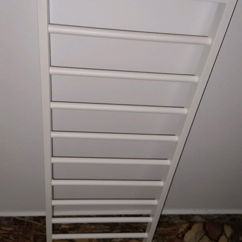 Komplement for Pax 100x35 like new, set of 3