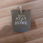 Door stop like new