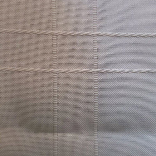 Throw blanket for four-seat sofa new 2.50x3.30