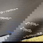  μεταλλικα στοιχεία για μαρτυρικα