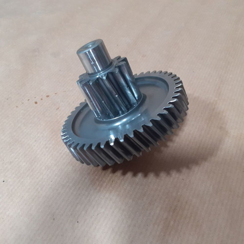 Piaggio Liberty 125-150 Double Differential Gear new