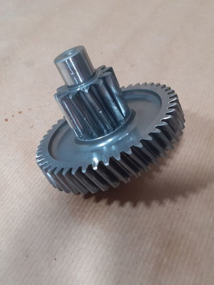 Piaggio Liberty 125-150 Double Differential Gear new