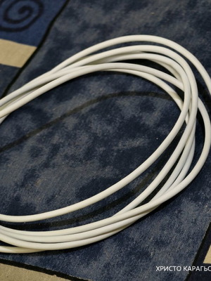 iPhone cable 2 m new