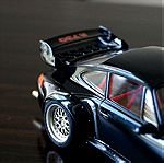  Porsche 911GT2 1/24