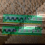 TRANSCEND DDR3 RAM 8GB (2X4GB) 1333Mhz