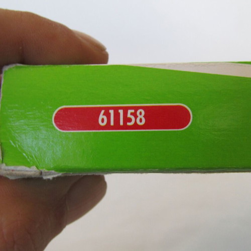 Subbuteo vintage score board 61158 like new
