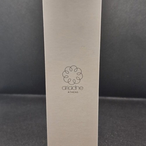 Ariadne Athens Angel Face Cleansing Milk new, with olive oil