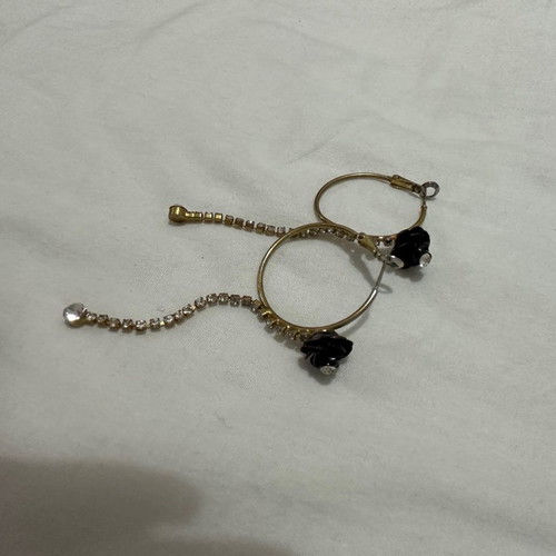 Various jewelry used, all together, in very good condition