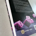 Applied Mathematics & Mathematica like new book