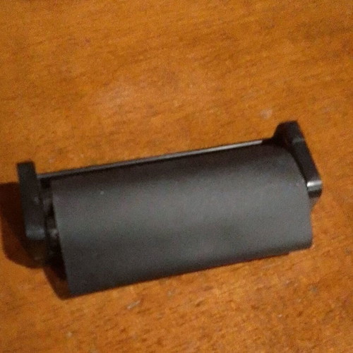 Rizzla rolling machine new