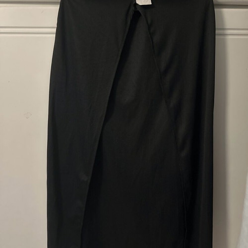 Starwars carnival costume for kids used with cape and pants