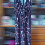 Bsb jumpsuit