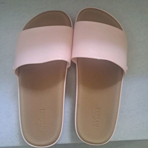Summer women's shoes