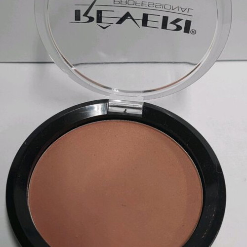 Reveri blush new in various shades