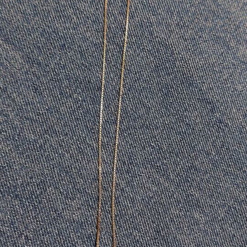 Silver cross 925 with chain like new