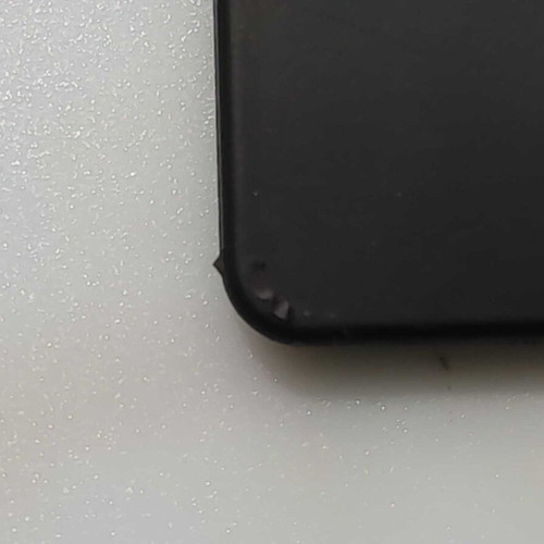 Lenovo ThinkPad X1 Tablet Gen 3 Thin Keyboard used, Greek English layout, backlit