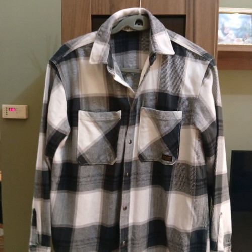 Boys' clothes like new, ages 13 to 15, pack with various brands