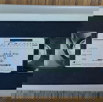  VHS βιντεοκασέτες διάφορες από εταιρεία