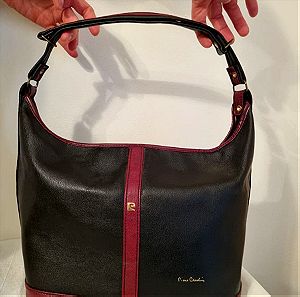Vintage Pierre Cardin bag in amazing condition