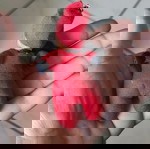 Σπιρτούλης