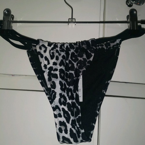 Swimsuit new, size M / 38 / 10