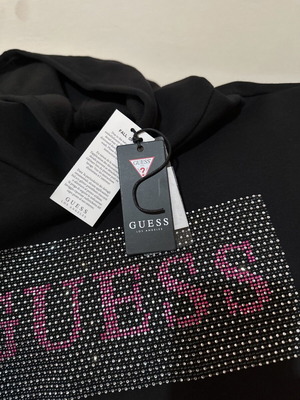Guess