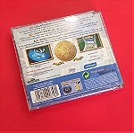  Caesars Palace 2000: Millennium Gold Edition Sega Dreamcast