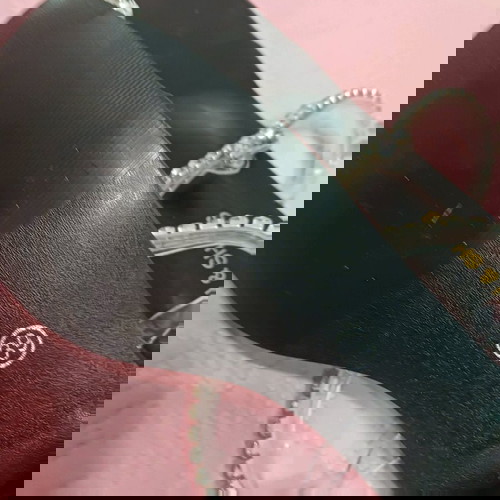 πέδιλα