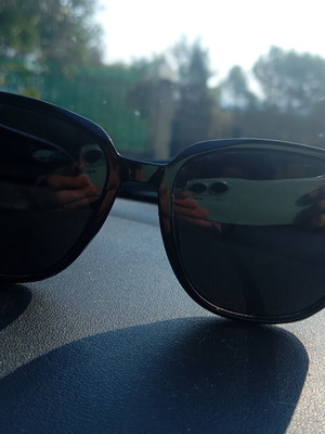 Sunglasses