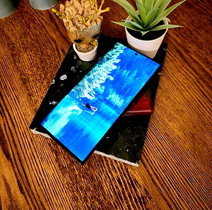 Samsung Galaxy S22 Ultra 12GB/256 GB