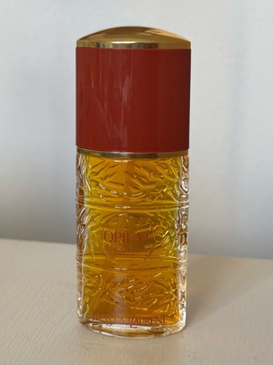 Άρωμα Opium Yves Saint Laurent μεταχειρισμένο, vintage Eau de Toilette