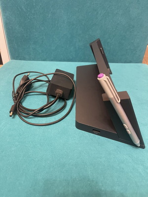 Microsoft Surface Pro 3 Docking Station with Surface Pen Pro