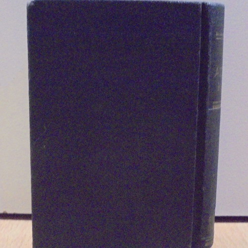 Emmanouil I. Vouzikas Civil Code used, Argyris Papazisis editions 1963
