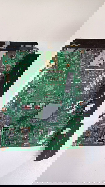πλακέτα main board SAMSUNG BN41-01660