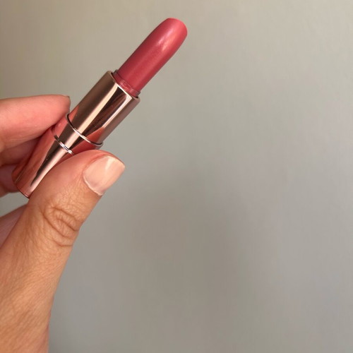 Mini Yves Saint Laurent Butter Balm Candy Glow lipstick new 1.3 gr