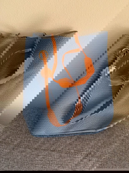 Πουγκί