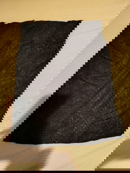 Mango pencil φούστα